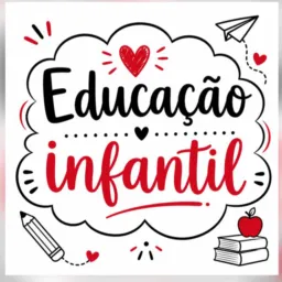 # PROF. ED INFANTIL