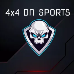4X4 DN SPORTS