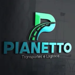 FRETES PIANETTO - COMIGO