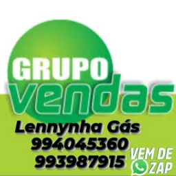 Vendas Recanto e Riacho 2