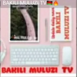BAKILI MULUZI TV . KUFUKULA MBIRI ZOBISIKA🇲🇼🇲🇼