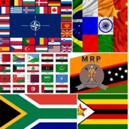 MTHWAKAZI DEBATES