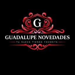 Guadalupe Novedades📦