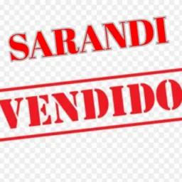 PR. 151 Sarandi Vendas