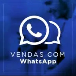 VENDAS TEFÉ 2 🛍