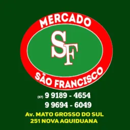 OFERTAS DO DIA SÃO FRANCISCO
