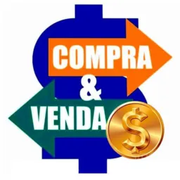 COMPRAS E VENDAS VIANA E REGIÃO