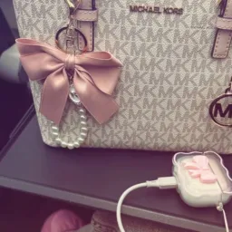 Meus desapego / Goiania 👗🩱👠💍👜🩴