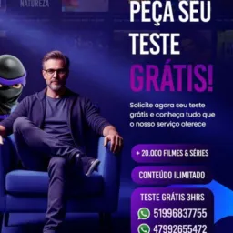 OLX DA REGIÃO