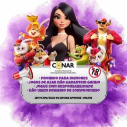 Grupo de Slots 🍀🩷🚀