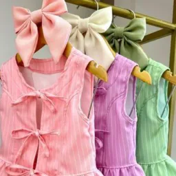 Moda infantil kids #3💕