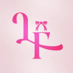🎀 Forever Laços VIP 🎀