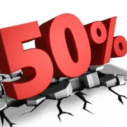 PAGPLUS IPVA MULTAS 50%🚗⚠️