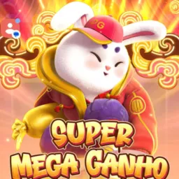 🎰💸grupo Slots lane
