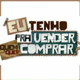 Divulgar seu negócios itumbiara