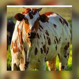 Grupo boi na roça de tabira/pe 🐂✅