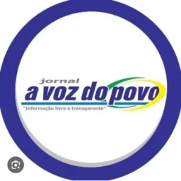 A voz do povo Santanense