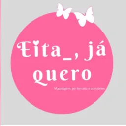 Eita já quero 2 loja vila