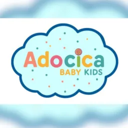 Adocica Baby Kids