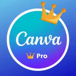 ATIVAÇÃO CANVA