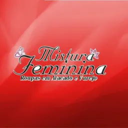 Mistura Femenina