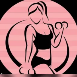 Só roupas Fitness