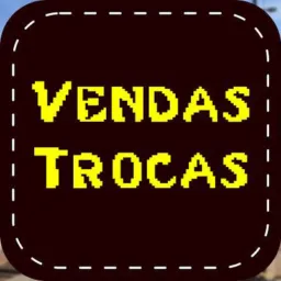 VENDAS E TROCAS (VALENTINA E REGIÃO) PB