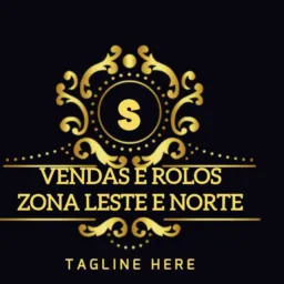 VENDAS E ROLOS ZONA LESTE E NORTE⚡️⚡️