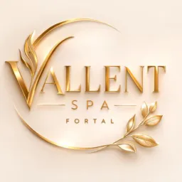 ⚜️ VALLENT SPA FORTAL I ⚜️