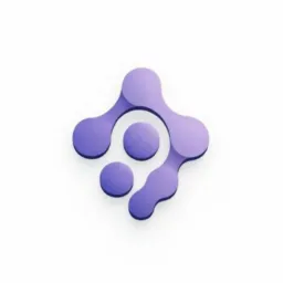 Grupos de membros de IA da Nexlify