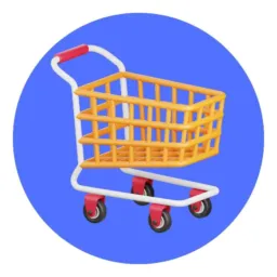 Vendas e Utilidades Maringá🖥️😇