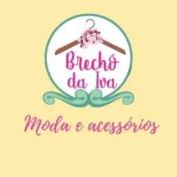 Brechó  da Iva