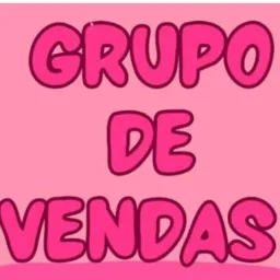 🛴COMPRA E VENDAS DE MANAUS 🎮🛼