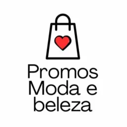 Promos de Moda e Beleza 💅