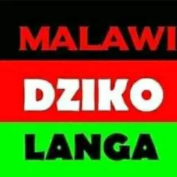 🇲🇼KUGAWANA NKHANI + NYIMBO