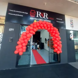 Grupo De Vantagens R&R Cell 📲
