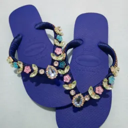 🩴Havaianas e acessórios🩴