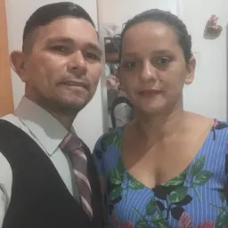 AMIGOS DO PR.BEZERRA🕎✝️