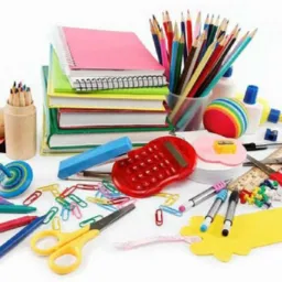 Trocando Materiais Pedagógicos Fundamental e Médio. 📗📚