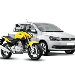 Venda te carro moto peças Terebinto veículo