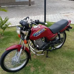 *🚨 Aguadando os pagamentos 🚨