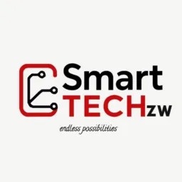 SMART TECH zw 📱📱