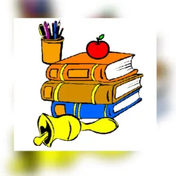 📌 TROCA DE MATERIAIS EDUCACIONAIS GRÁTIS