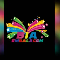 ✨Bia embalagem ✨