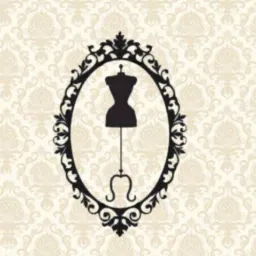 Brechó maraka💄👠👗💼