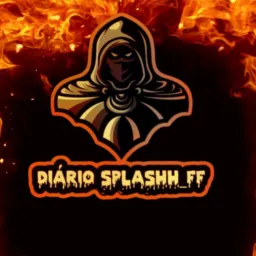 DIARIO SPLASHH_FF