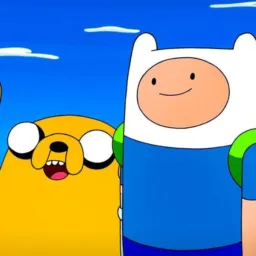 💙 • MERCADO DO FINN