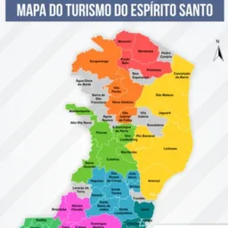 Diarias , free-lancer , CLT,. E  Cursos profissionalizantes E.S