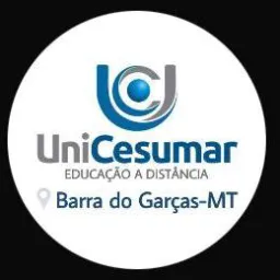 📚 Transforme seu futuro - Cursos e Dicas.