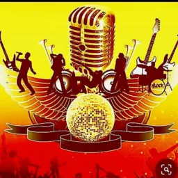 🔊 TRILHA SONORA MUSICAL 🎸 🔊📀